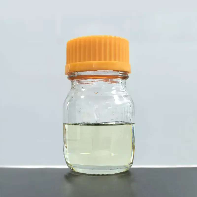 100-61-8, код по ХС: 29214200, 29214290