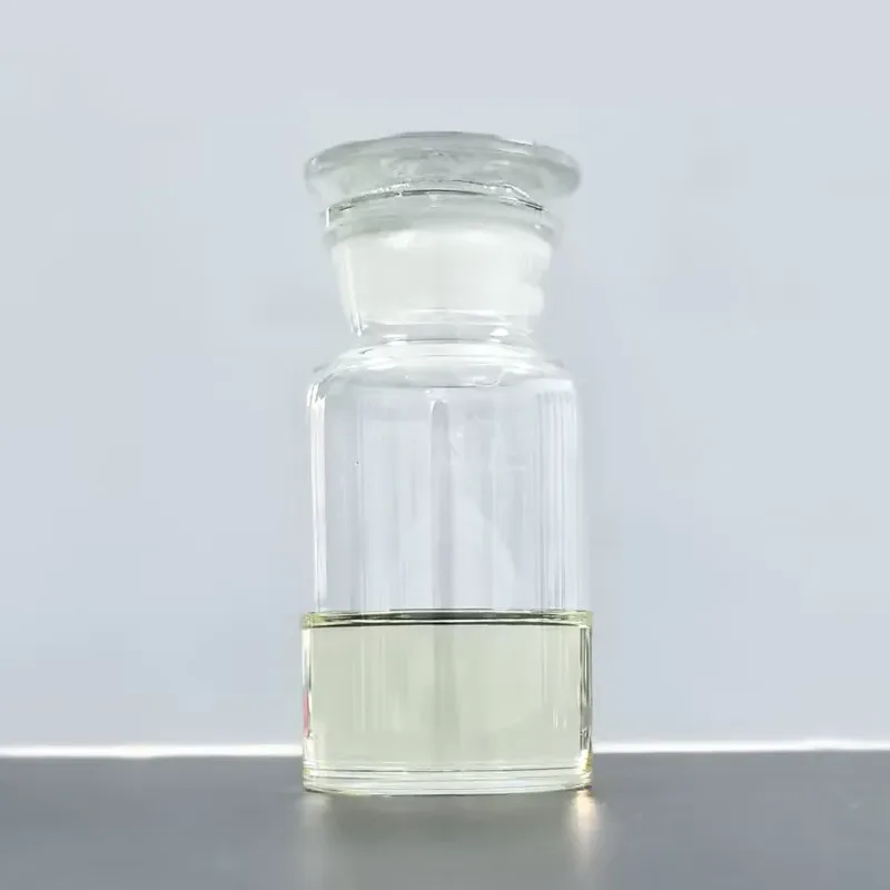 N-метиланилин, метиланилин