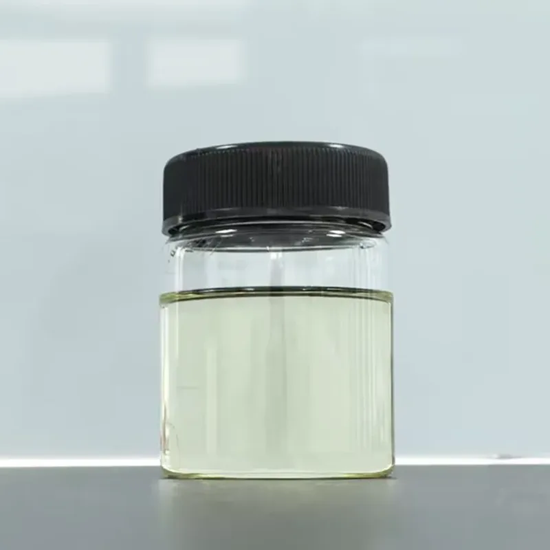 Октанов усилвател, октанов подобрител